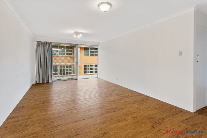 Photo - 2/21 Gregory Street, Clayfield QLD 4011 - Image 4