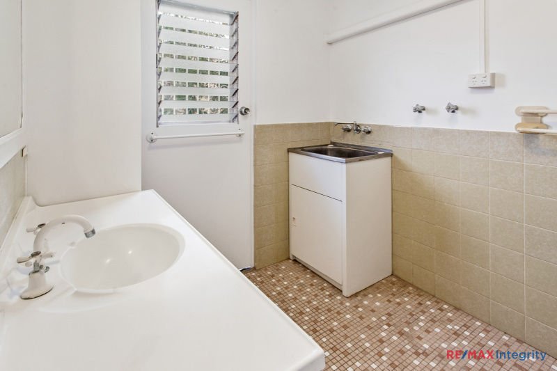 Photo - 2/21 Gregory Street, Clayfield QLD 4011 - Image 12