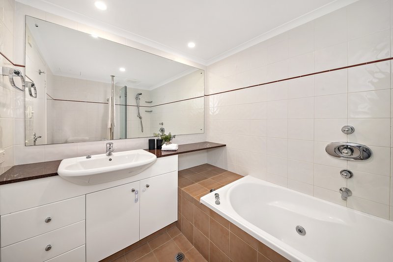 Photo - 22/1 Hampden Avenue, Cremorne NSW 2090 - Image 7