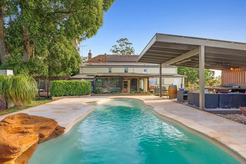 Photo - 221 Hawkesbury Valley Way, Clarendon NSW 2756 - Image 1