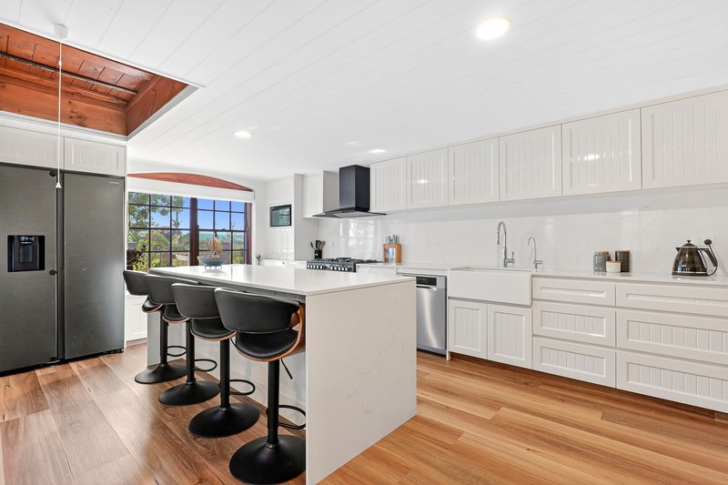 Photo - 221 Hawkesbury Valley Way, Clarendon NSW 2756 - Image 5