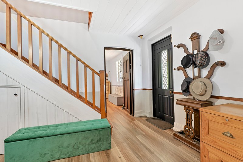 Photo - 221 Hawkesbury Valley Way, Clarendon NSW 2756 - Image 11