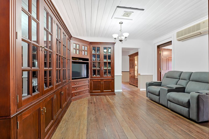 Photo - 221 Hawkesbury Valley Way, Clarendon NSW 2756 - Image 12