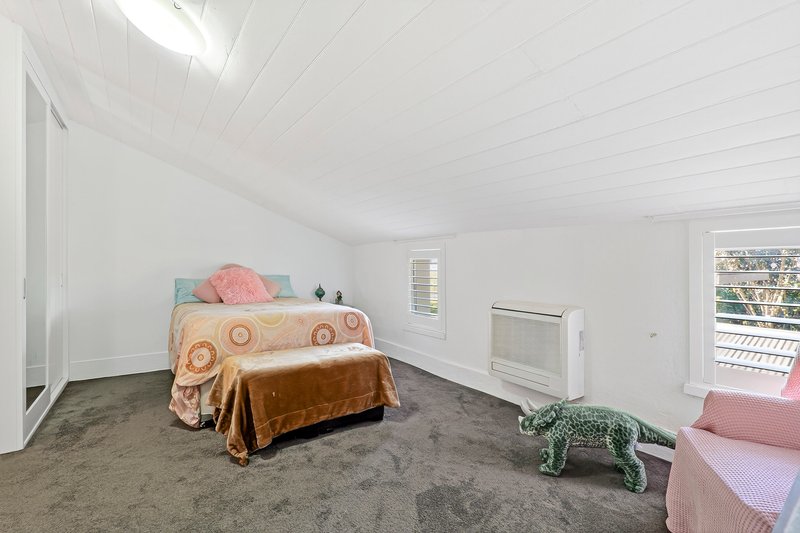 Photo - 221 Hawkesbury Valley Way, Clarendon NSW 2756 - Image 13