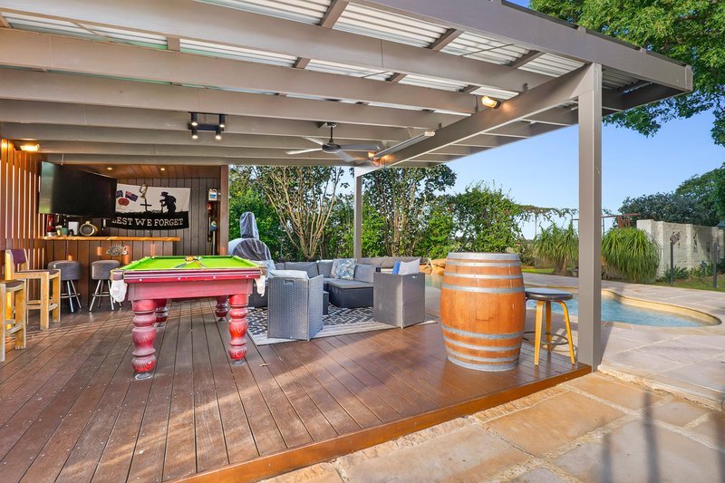 Photo - 221 Hawkesbury Valley Way, Clarendon NSW 2756 - Image 25