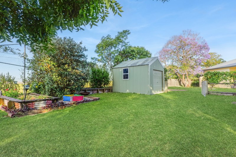 Photo - 221 Hawkesbury Valley Way, Clarendon NSW 2756 - Image 26