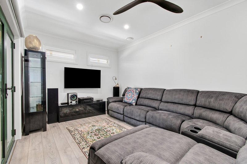 Photo - 221 Hawkesbury Valley Way, Clarendon NSW 2756 - Image 29