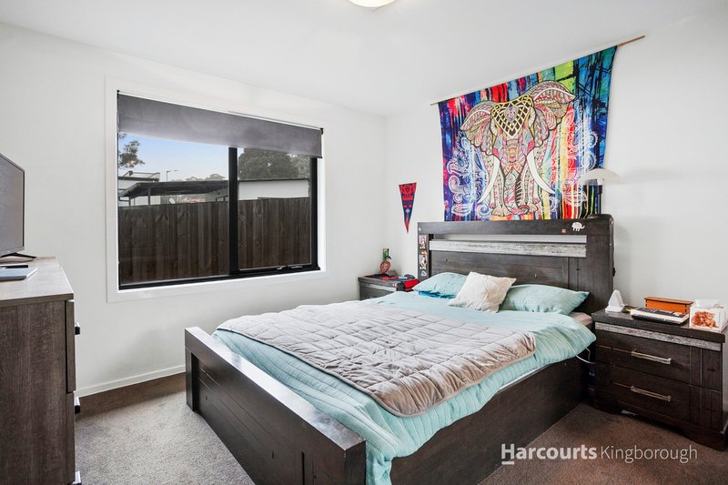 Photo - 2/21 Hawthorn Drive, Kingston TAS 7050 - Image 6