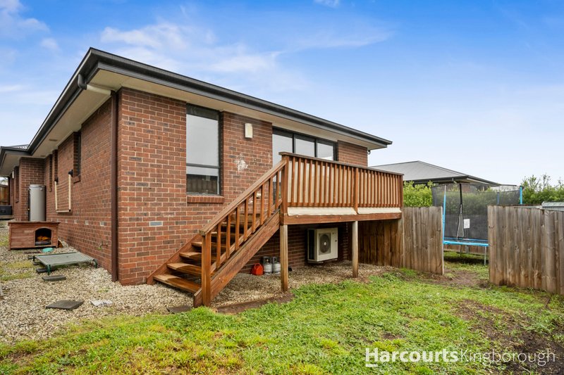 Photo - 2/21 Hawthorn Drive, Kingston TAS 7050 - Image 13