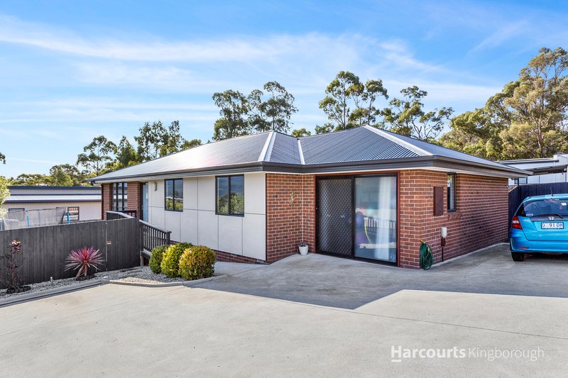 Photo - 2/21 Hawthorn Drive, Kingston TAS 7050 - Image 15