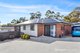 Photo - 2/21 Hawthorn Drive, Kingston TAS 7050 - Image 15