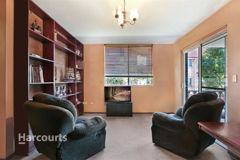 Photo - 2/21 Heaslip Street, Coniston NSW 2500 - Image 2