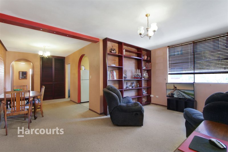 Photo - 2/21 Heaslip Street, Coniston NSW 2500 - Image 3