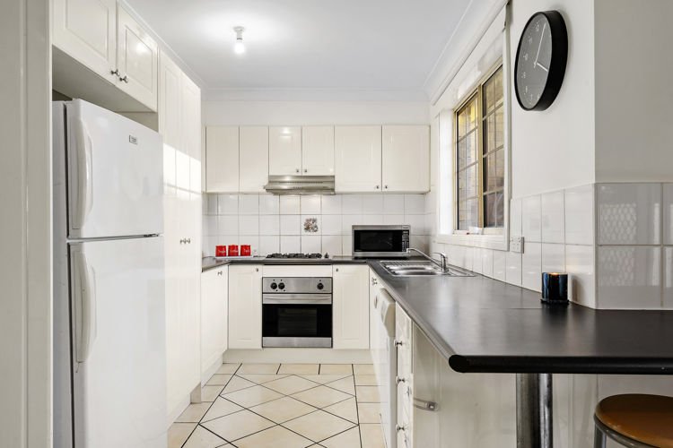 Photo - 22/1 Heath Street, Prospect NSW 2148 - Image 2