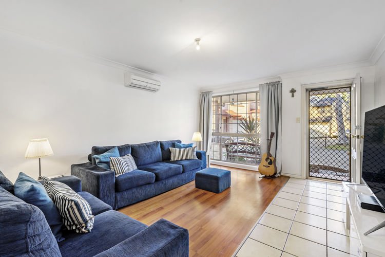 Photo - 22/1 Heath Street, Prospect NSW 2148 - Image 4