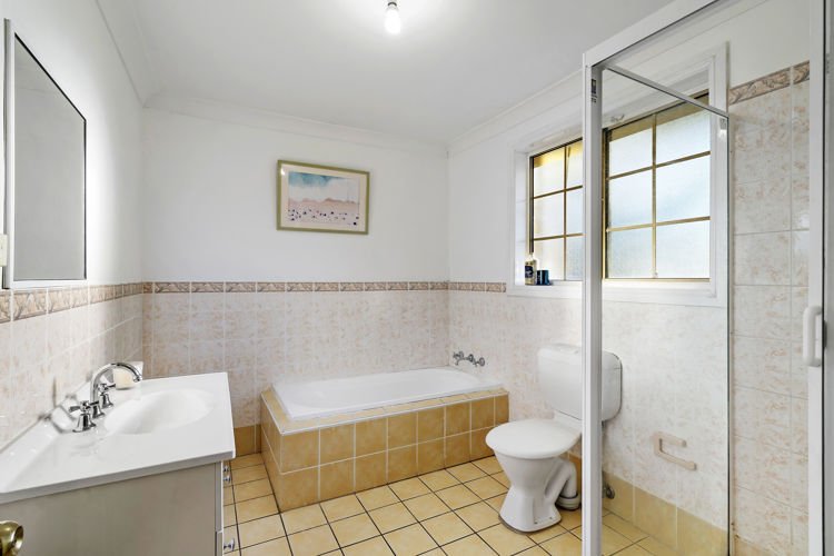 Photo - 22/1 Heath Street, Prospect NSW 2148 - Image 6