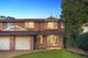 Photo - 2/21 Highclere Place, Castle Hill NSW 2154 - Image 1