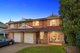 Photo - 2/21 Highclere Place, Castle Hill NSW 2154 - Image 2