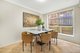 Photo - 2/21 Highclere Place, Castle Hill NSW 2154 - Image 5