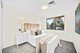 Photo - 2/21 Highclere Place, Castle Hill NSW 2154 - Image 10