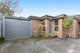 Photo - 2/21 Hillston Road, Moorabbin VIC 3189 - Image 14