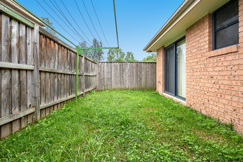 Photo - 2/21 Hillview Avenue, Dungog NSW 2420 - Image 12