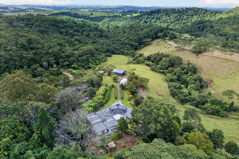 Photo - 221 Hitchconole Road, Tarzali QLD 4885 - Image 1