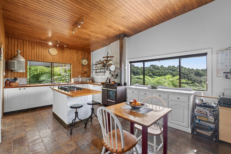 Photo - 221 Hitchconole Road, Tarzali QLD 4885 - Image 2