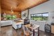 Photo - 221 Hitchconole Road, Tarzali QLD 4885 - Image 2