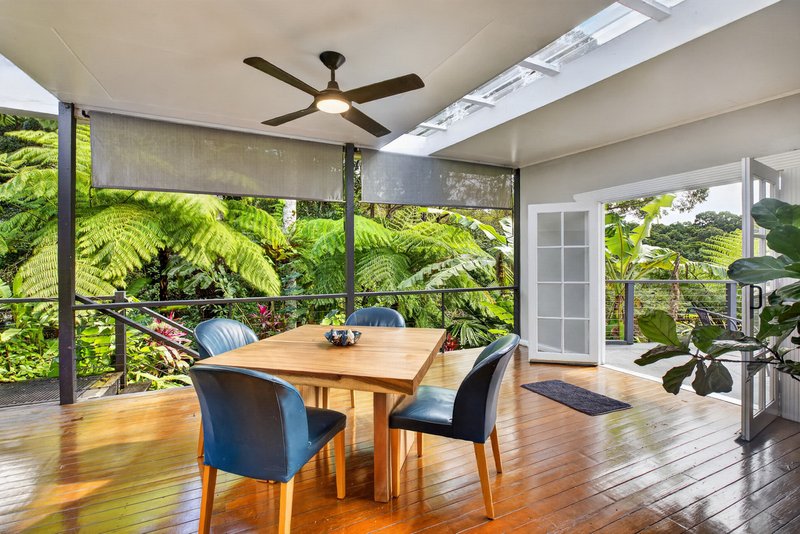 Photo - 221 Hitchconole Road, Tarzali QLD 4885 - Image 3