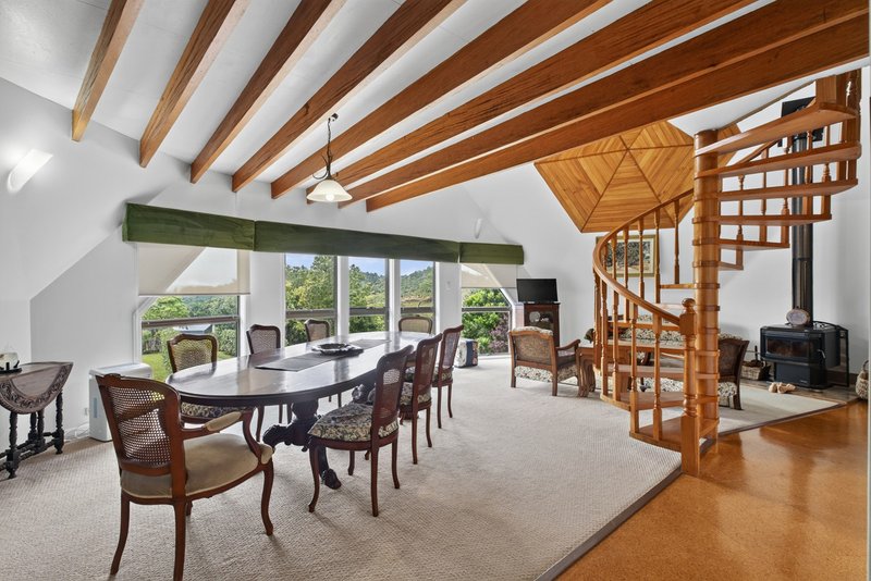 Photo - 221 Hitchconole Road, Tarzali QLD 4885 - Image 6