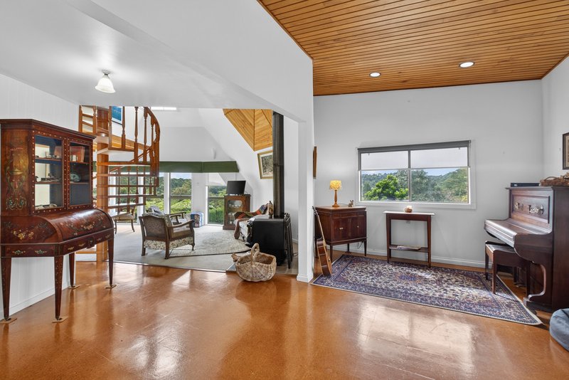 Photo - 221 Hitchconole Road, Tarzali QLD 4885 - Image 7