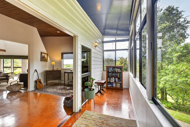 Photo - 221 Hitchconole Road, Tarzali QLD 4885 - Image 8