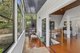 Photo - 221 Hitchconole Road, Tarzali QLD 4885 - Image 9