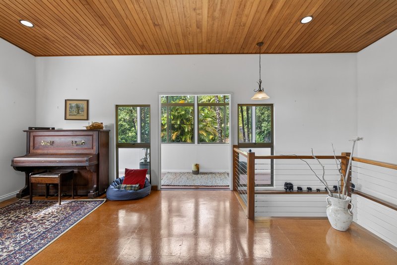 Photo - 221 Hitchconole Road, Tarzali QLD 4885 - Image 10