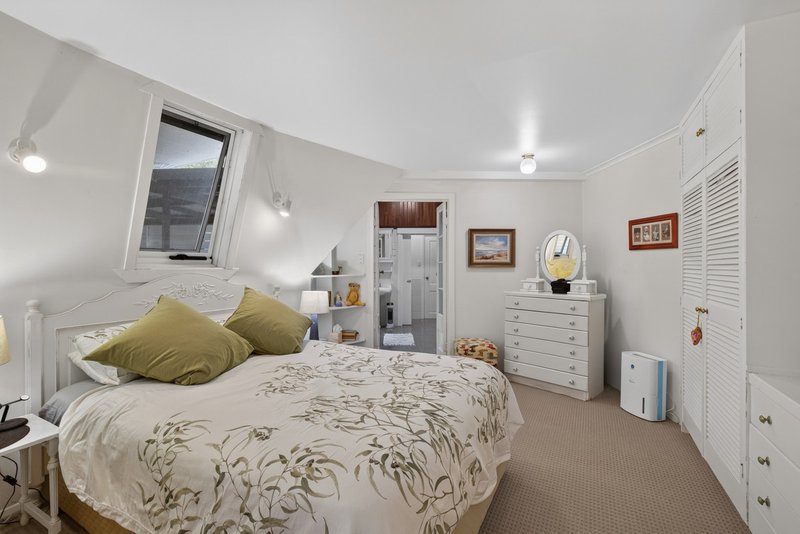 Photo - 221 Hitchconole Road, Tarzali QLD 4885 - Image 11