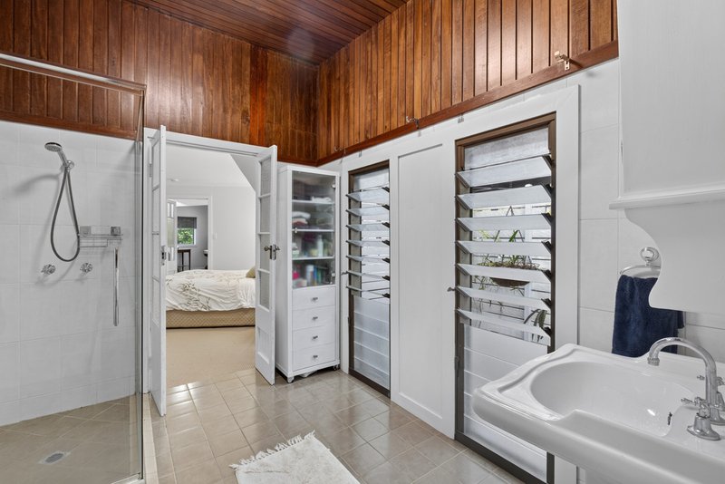 Photo - 221 Hitchconole Road, Tarzali QLD 4885 - Image 12