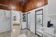 Photo - 221 Hitchconole Road, Tarzali QLD 4885 - Image 12
