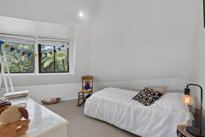 Photo - 221 Hitchconole Road, Tarzali QLD 4885 - Image 15