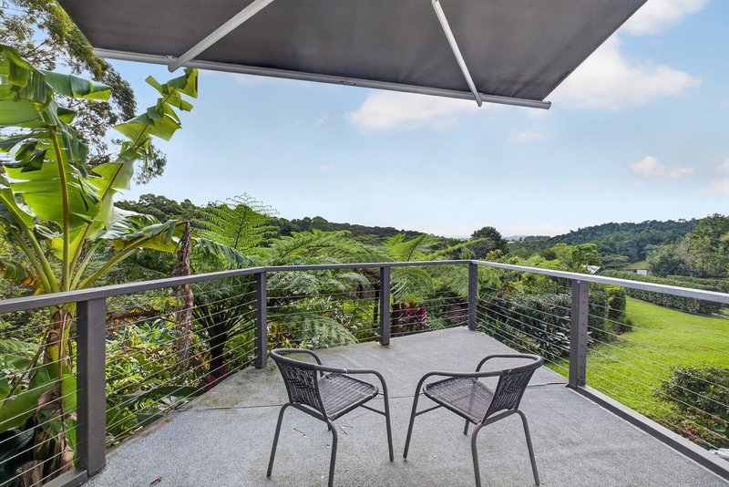 Photo - 221 Hitchconole Road, Tarzali QLD 4885 - Image 18