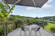Photo - 221 Hitchconole Road, Tarzali QLD 4885 - Image 18