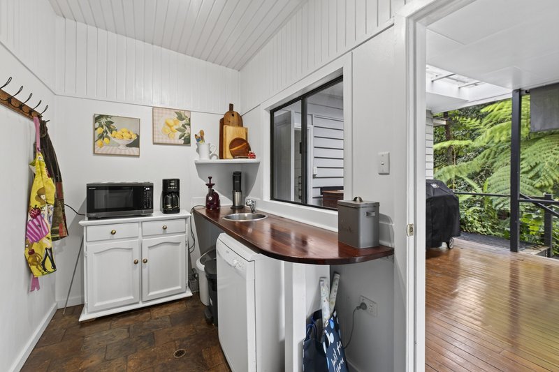 Photo - 221 Hitchconole Road, Tarzali QLD 4885 - Image 19