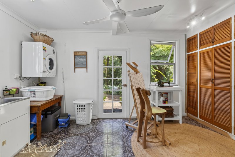 Photo - 221 Hitchconole Road, Tarzali QLD 4885 - Image 20