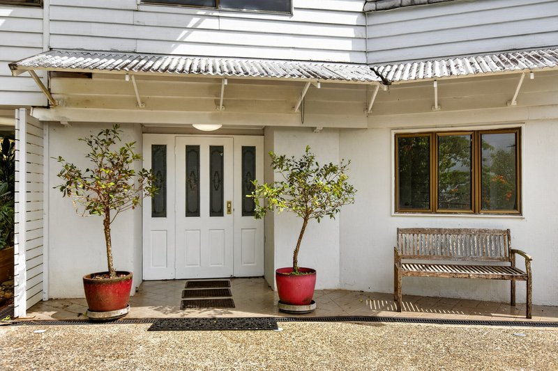 Photo - 221 Hitchconole Road, Tarzali QLD 4885 - Image 21