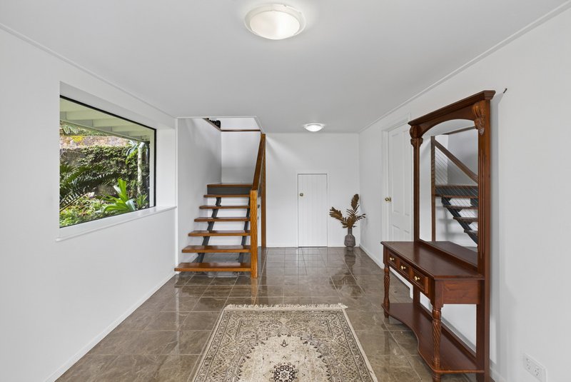 Photo - 221 Hitchconole Road, Tarzali QLD 4885 - Image 22