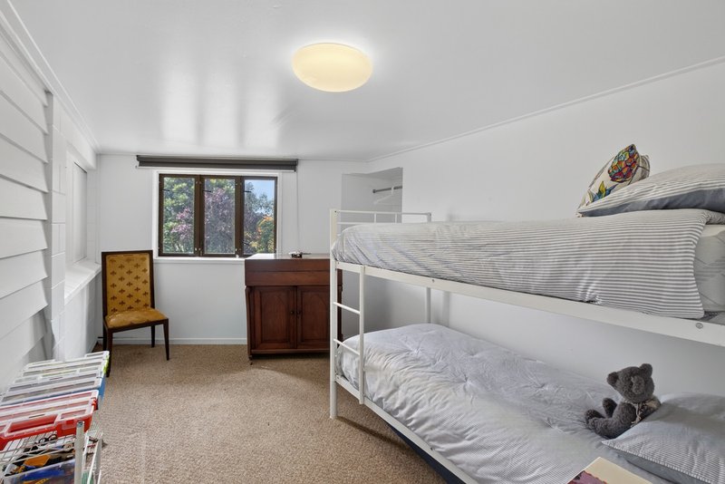 Photo - 221 Hitchconole Road, Tarzali QLD 4885 - Image 23