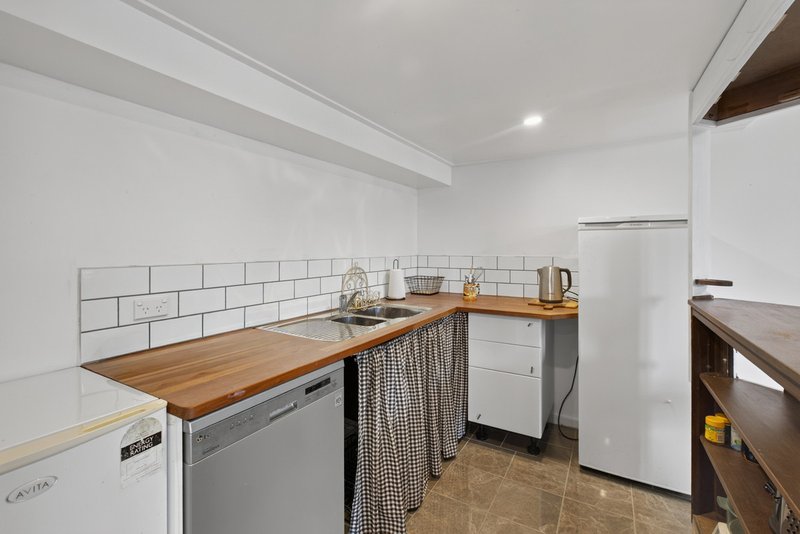Photo - 221 Hitchconole Road, Tarzali QLD 4885 - Image 25