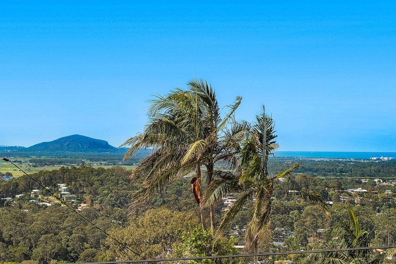 2/21 Horseshoe Bend, Buderim QLD 4556