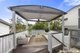 Photo - 2/21 Indooroopilly Road, Taringa QLD 4068 - Image 2