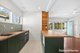 Photo - 2/21 Indooroopilly Road, Taringa QLD 4068 - Image 4